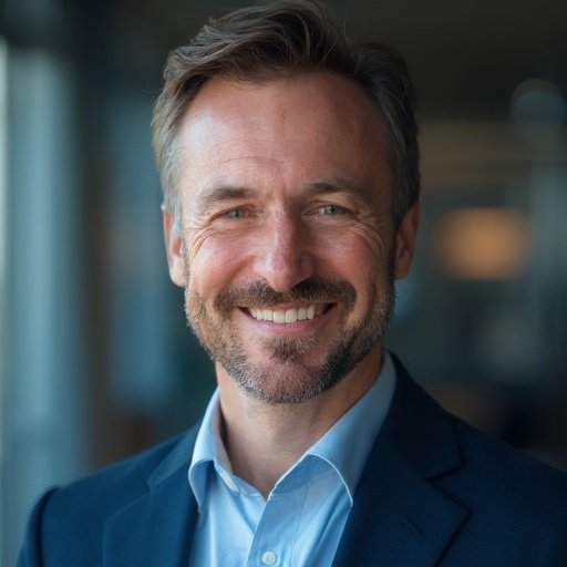 Thomas Willems — beste online casino's belgië expert