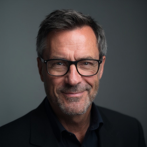 Marc Vandenbroeck — beste online casino's belgië reviewer